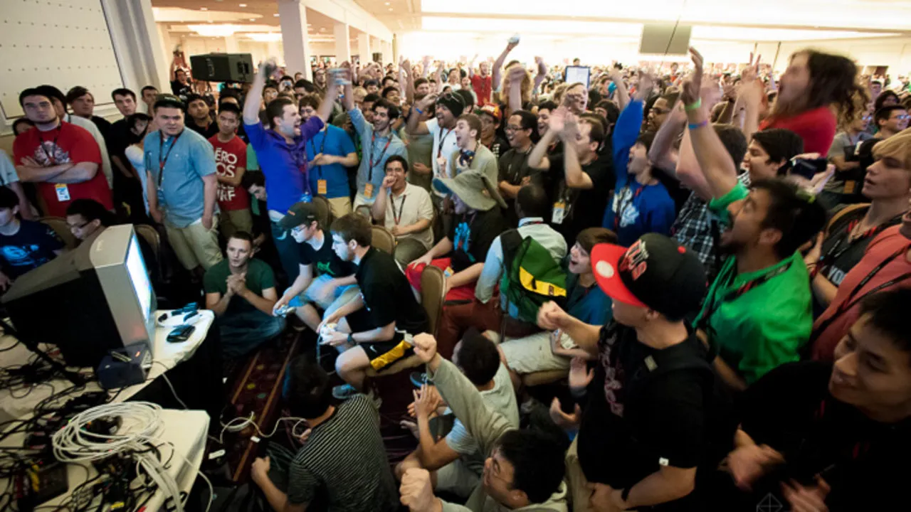 Forging Bonds and Uniting Passions: Exploring the Best Gaming Communities