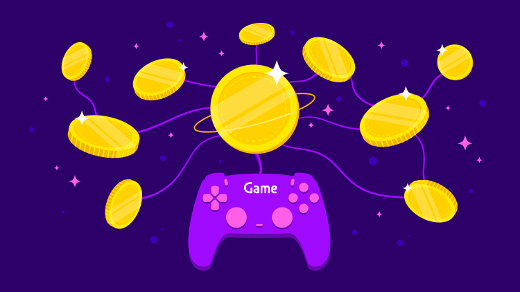 Freemium Games: Balancing Monetization and Player Experience